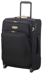 CN1-09001 Чемодан CN1*001 Samsonite Spark Sng Eco