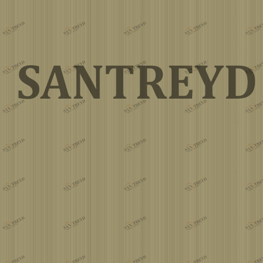 00132 CO Обои Aquarelle Milano 00132CO