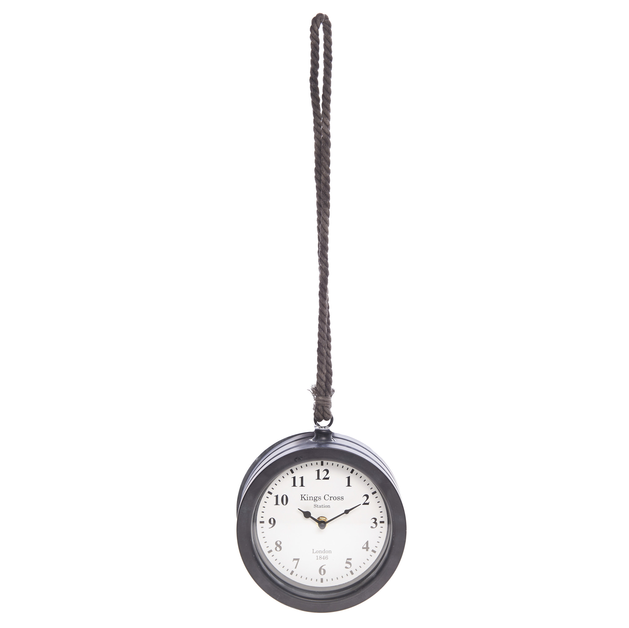 3820104.0065 Часы настенные TO4ROOMS  - Вид №1