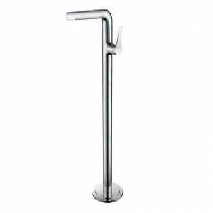 GT35AGT12 Смеситель для раковины напольный Prime Martí 1921