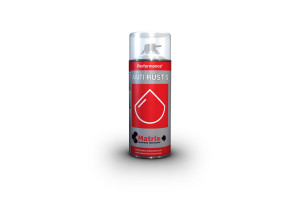 16469982 Жидкость Performance Anti Rust S Спрей 400мл 379434 Matrix Specialty Lubricants
