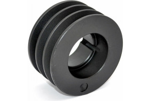 19427868 Клиновой шкив SPB 280/3 TB SKF