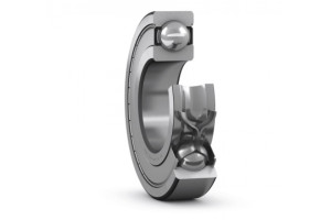 16444520 Подшипник 62062Z/C3SКF SKF