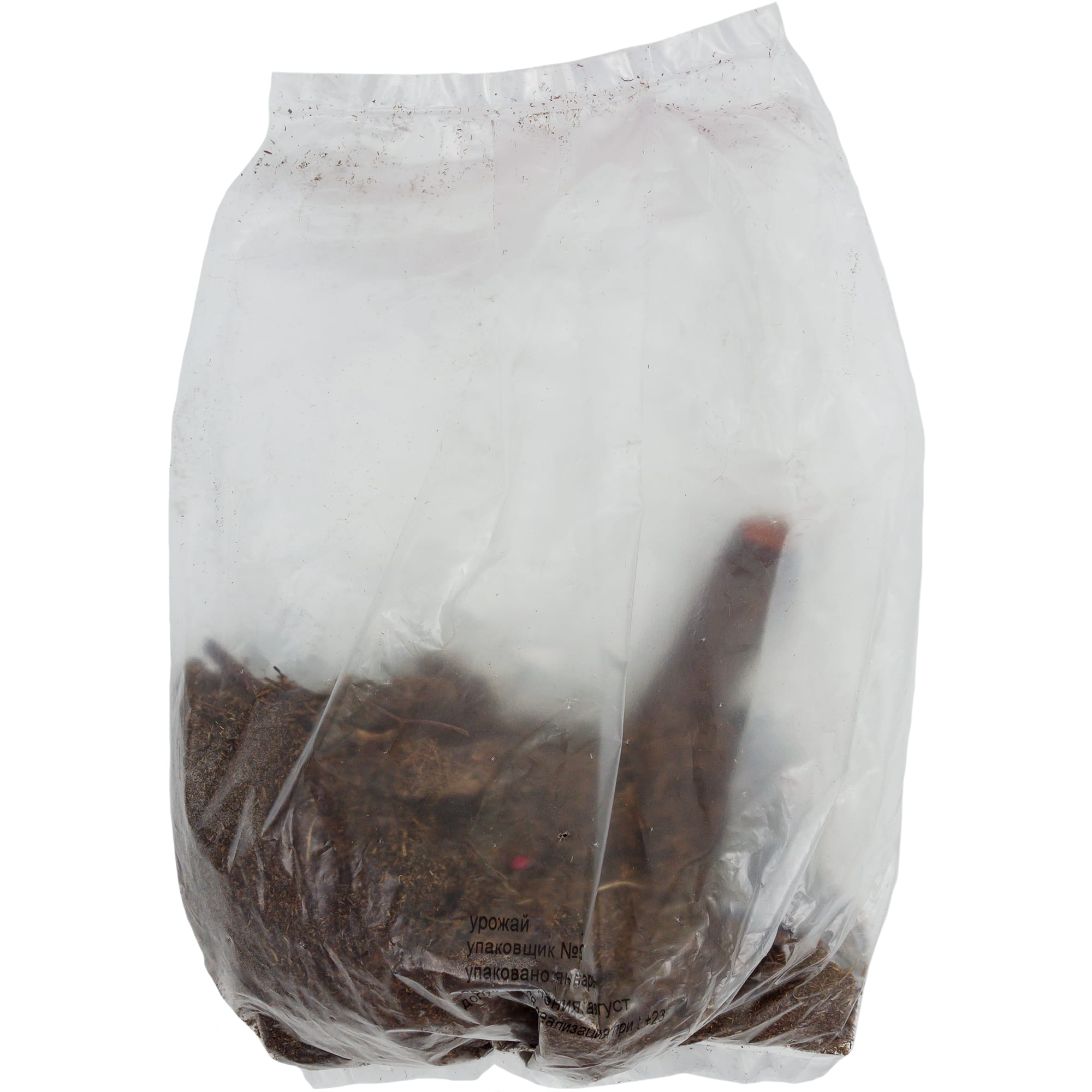 82118746 Пионы травянистые «Адольф Руссо», 1 шт Santreyd  - Вид №1