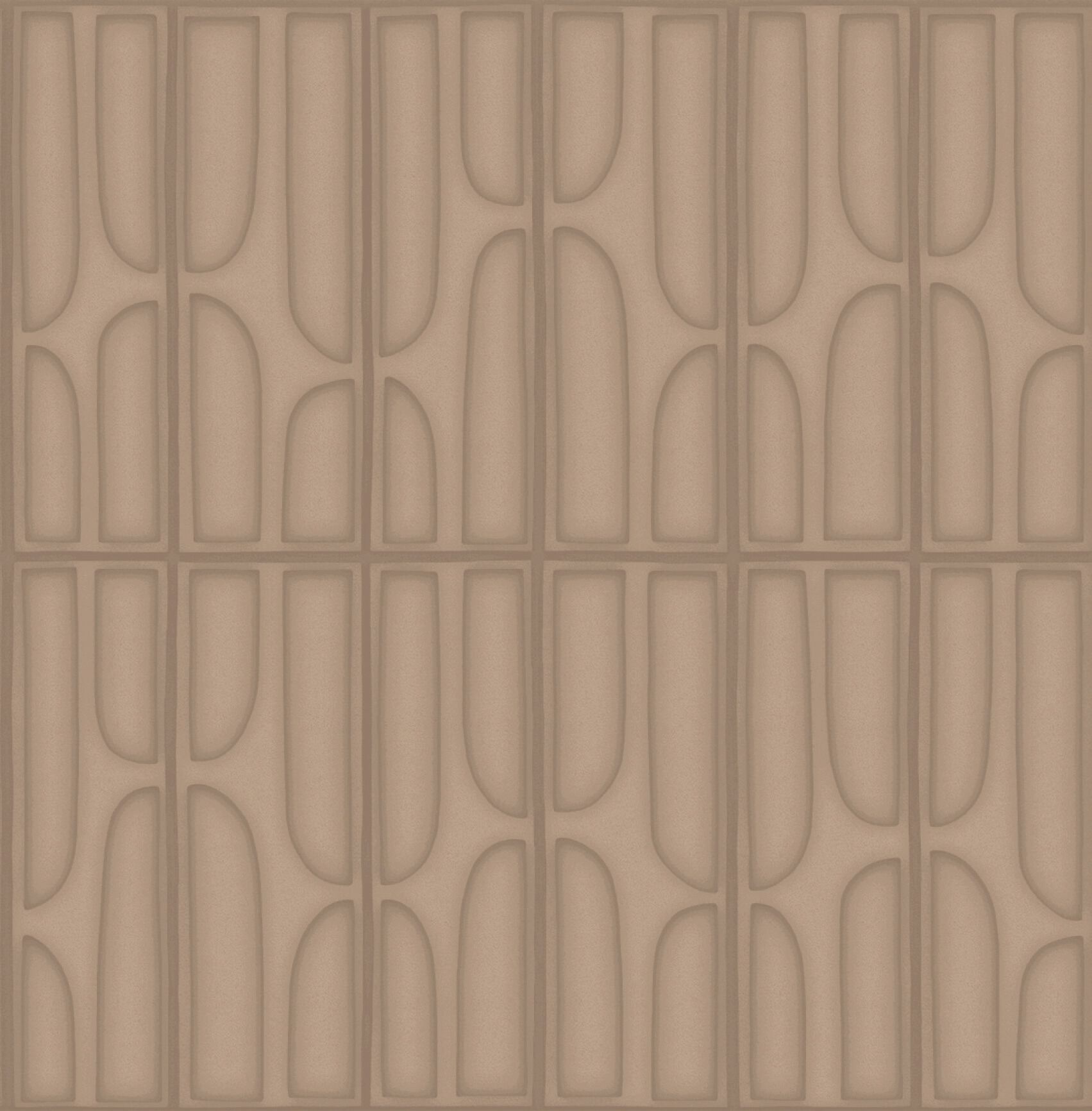 Полиэфирная моющаяся настенная ткань Élitis Forms ARCH-00137537 - Вид №14