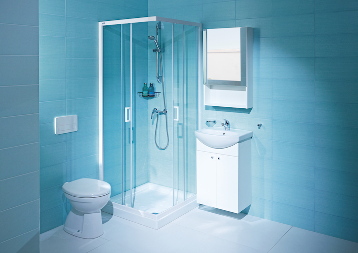 JIKA  H893662 Modul  - Вид №3