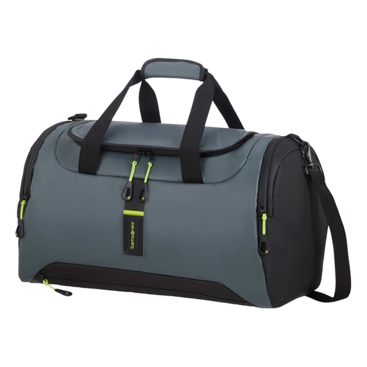 01N-38005 Сумка дорожная 01N*005 Duffle 51/20 Samsonite Paradiver Light 
