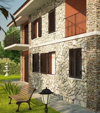 DiBi Porte Blindate Бронированный ставень sun-id-1433887 - Вид №4