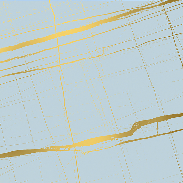 Столешницы для кухни - Сахара нуар LIGRON LIST478 1642 - Вид №28