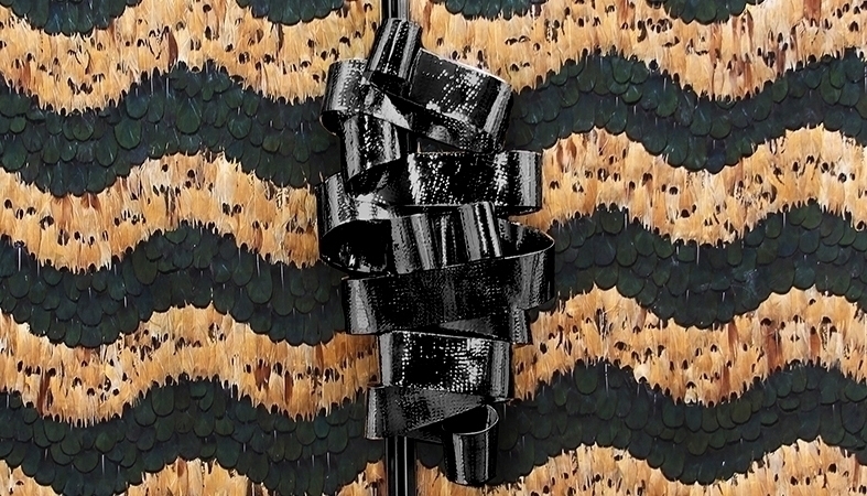 009303 Шкаф Divine Koket  - Вид №2