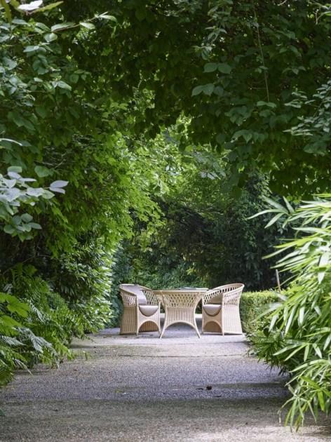 Samuele Mazza Outdoor Vega sun-id-1381940 - Вид №8