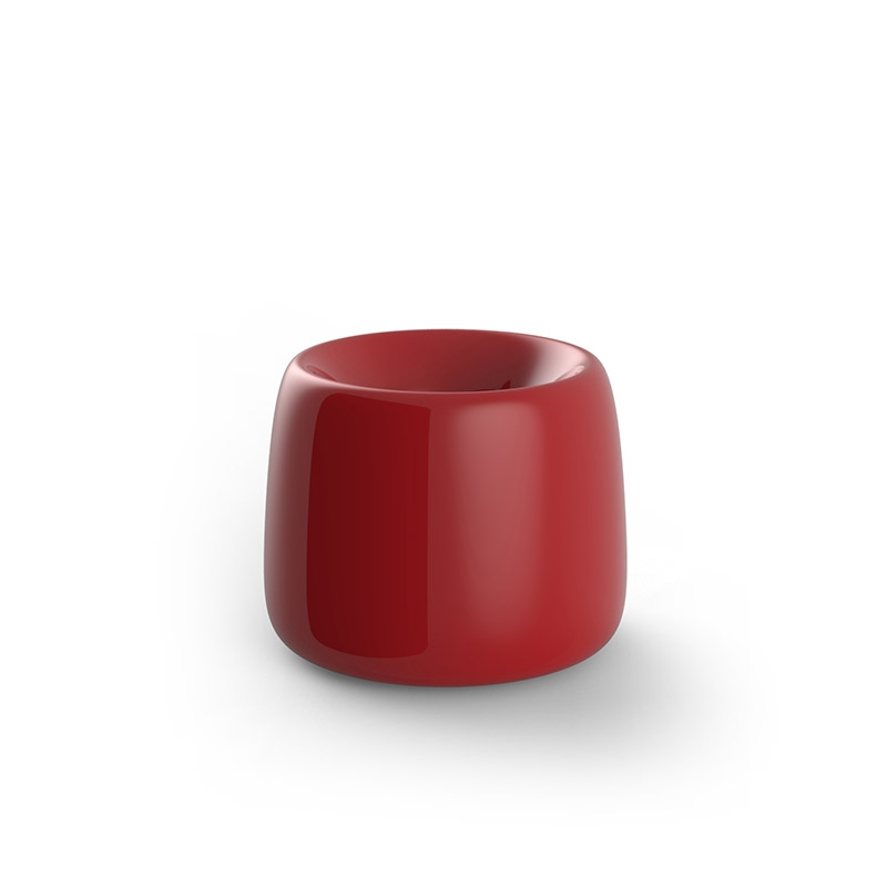 002213 Кашпо Organic Vondom  - Вид №14