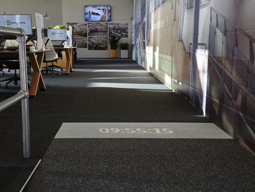 Large Luminous Surfaces Светодиодный светильник для светлых полов sun-id-1434996 - Вид №34