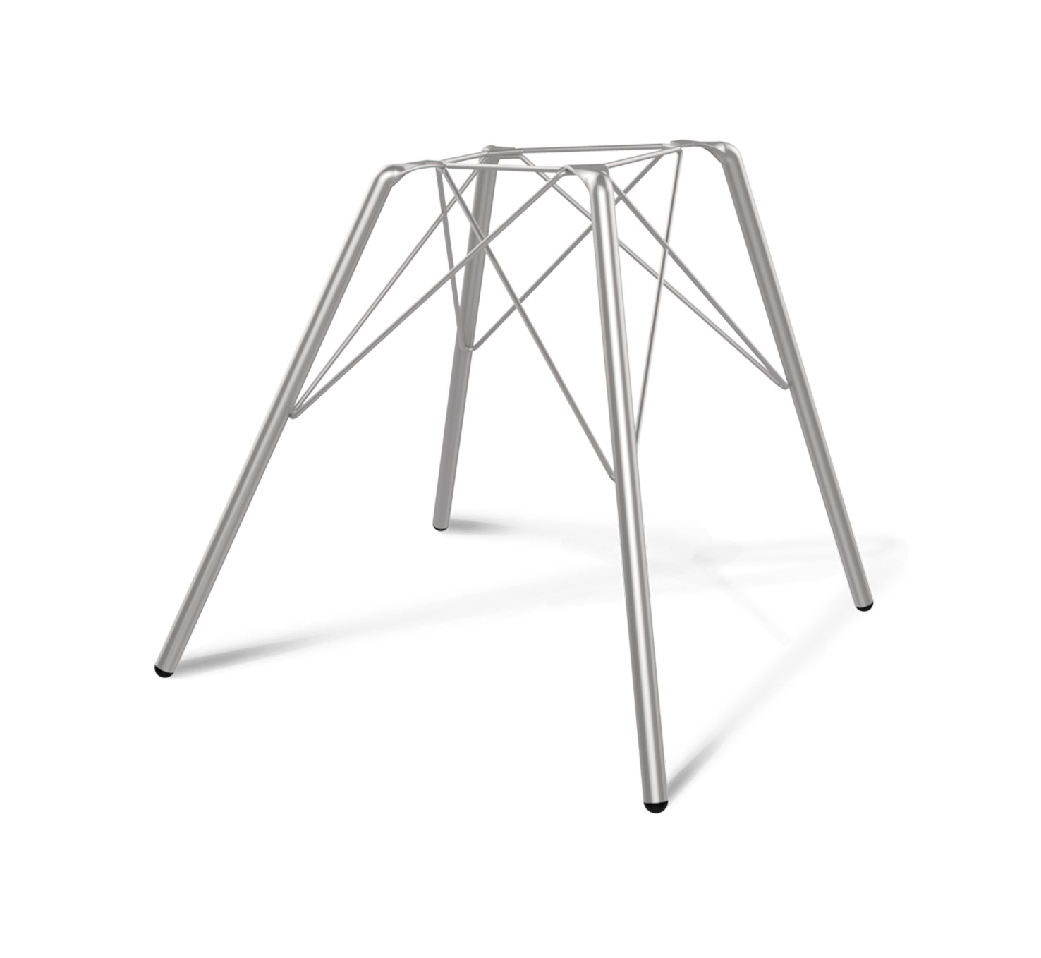 Обеденная группа SHT-DS282 Santreyd  - Вид №4