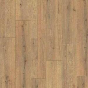 Ламинат EGGER Дуб Уистон белый EPL072