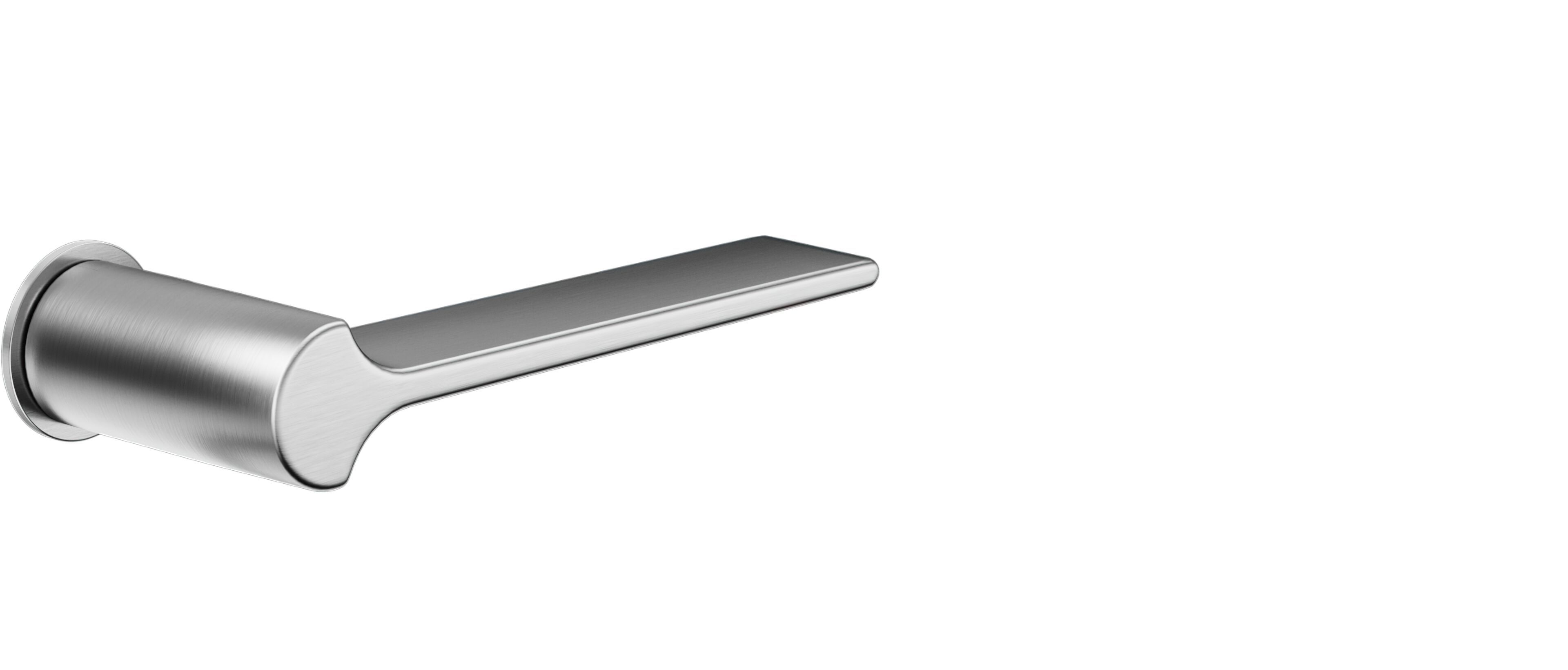 Ручка Dnd GINKGO ARCH-00028131 - Вид №60