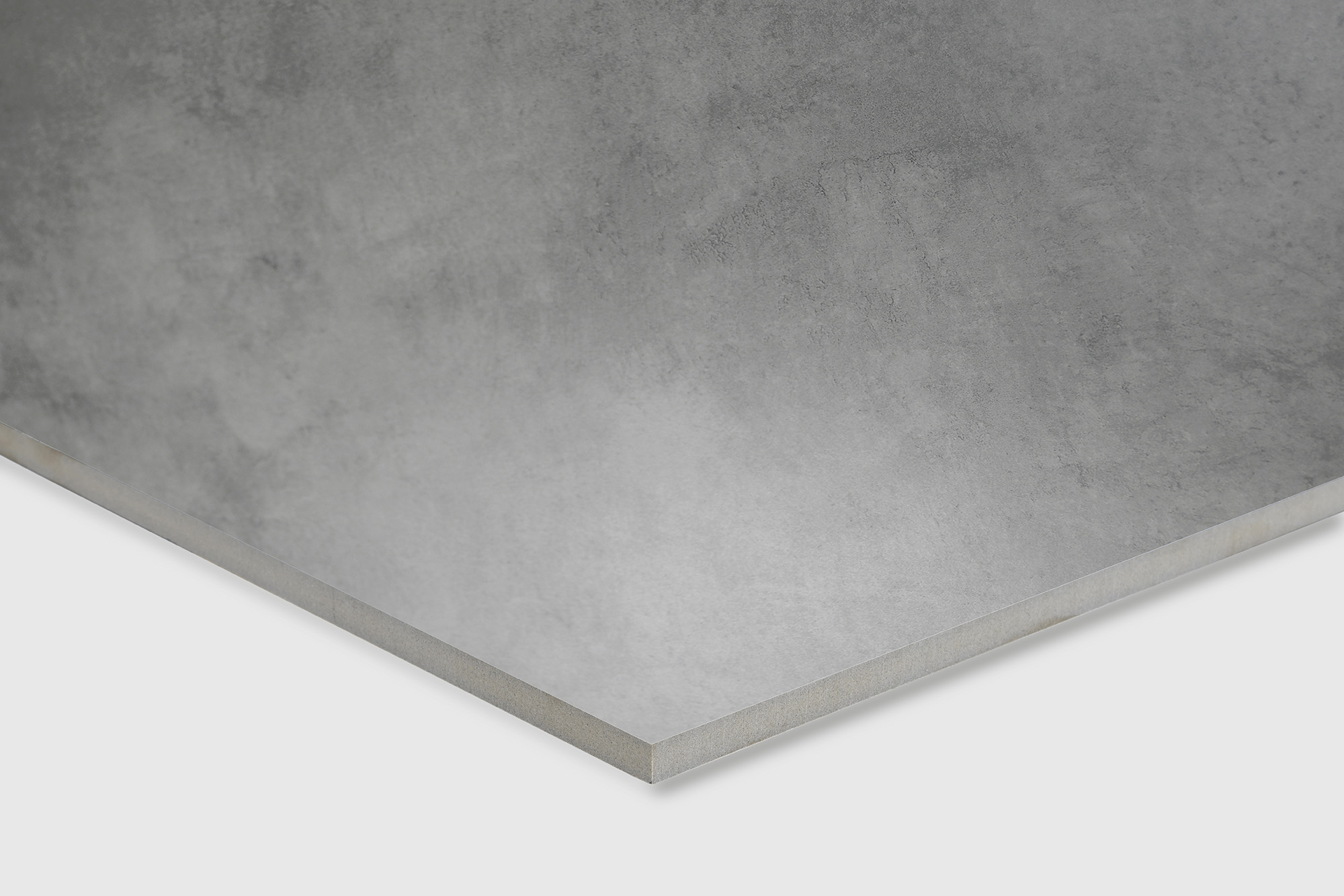 CEMENTUM GRIS ARCADIA CERAMICA RT7001-A - Вид №10