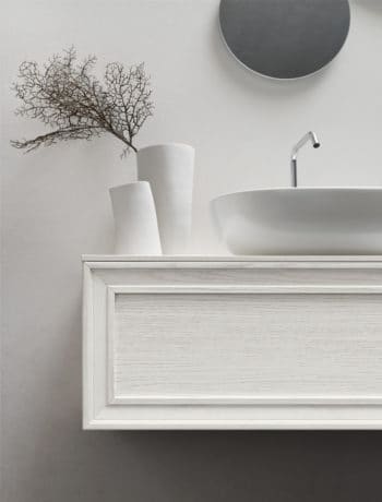 Комплект мебели 04 Arcom Opera STARC162 - Вид №15