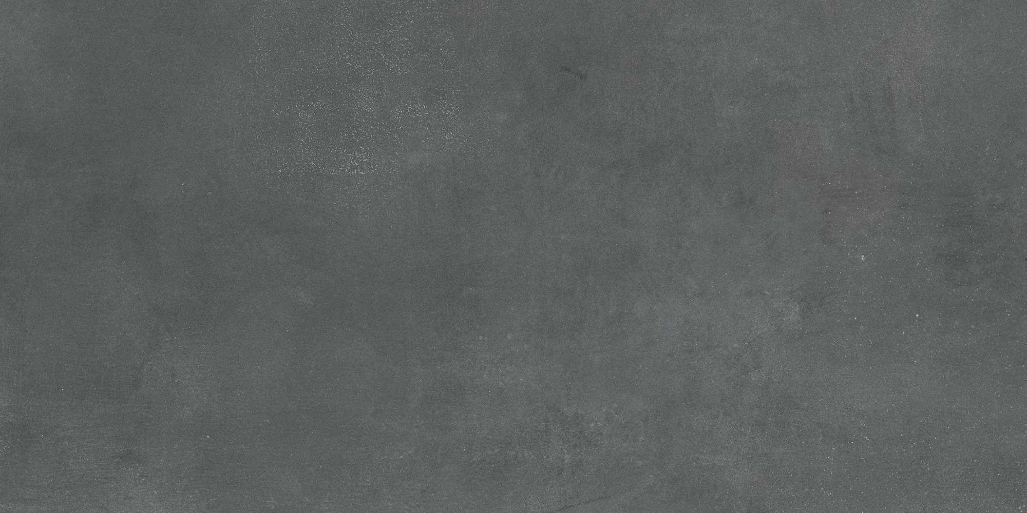 Пол / керамогранит с эффектом цемента Italgraniti цементы ARCH-00113220 - Вид №15