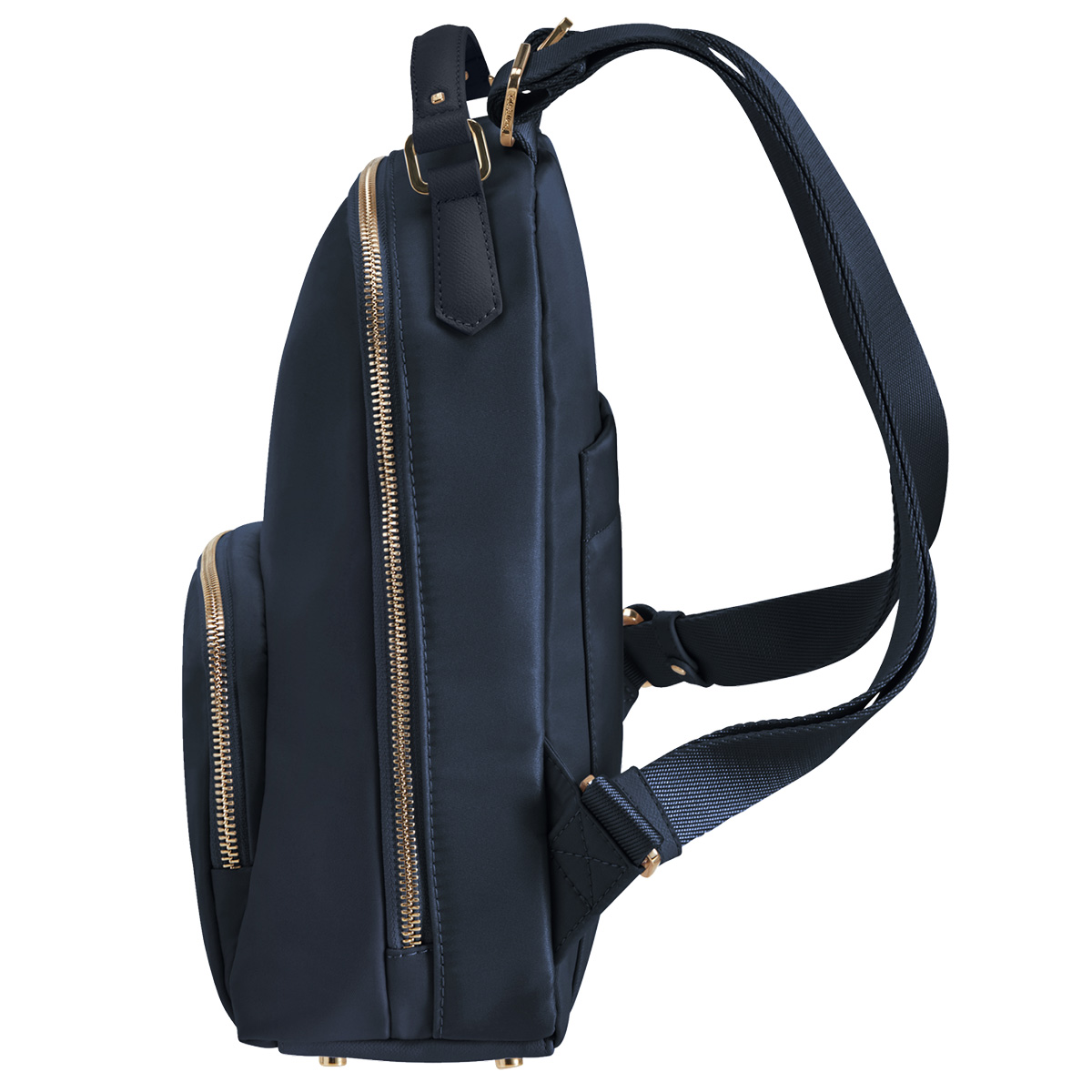KC5-11008 Рюкзак KC5*008 .0 Backpack S Samsonite Karissa 2  - Вид №2