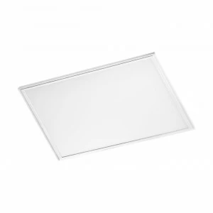 Потолочный светодиодный светильник Eglo Salobrena 1 96154 EGLO SALOBRENA 083060 Белый