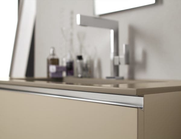 Комплект мебели 34 Arcom Goya STARC251 - Вид №17