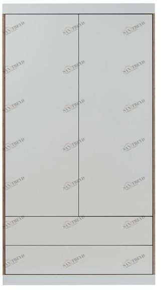 Müller Small Living Шкаф с ящиками Flai sun-id-1478438