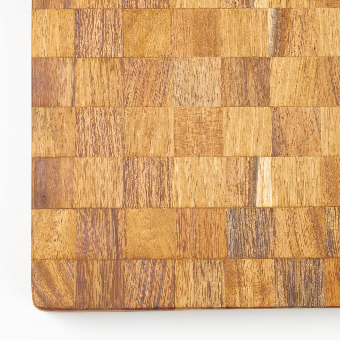 076008 Разделочная доска La Forma Aya  - Вид №1