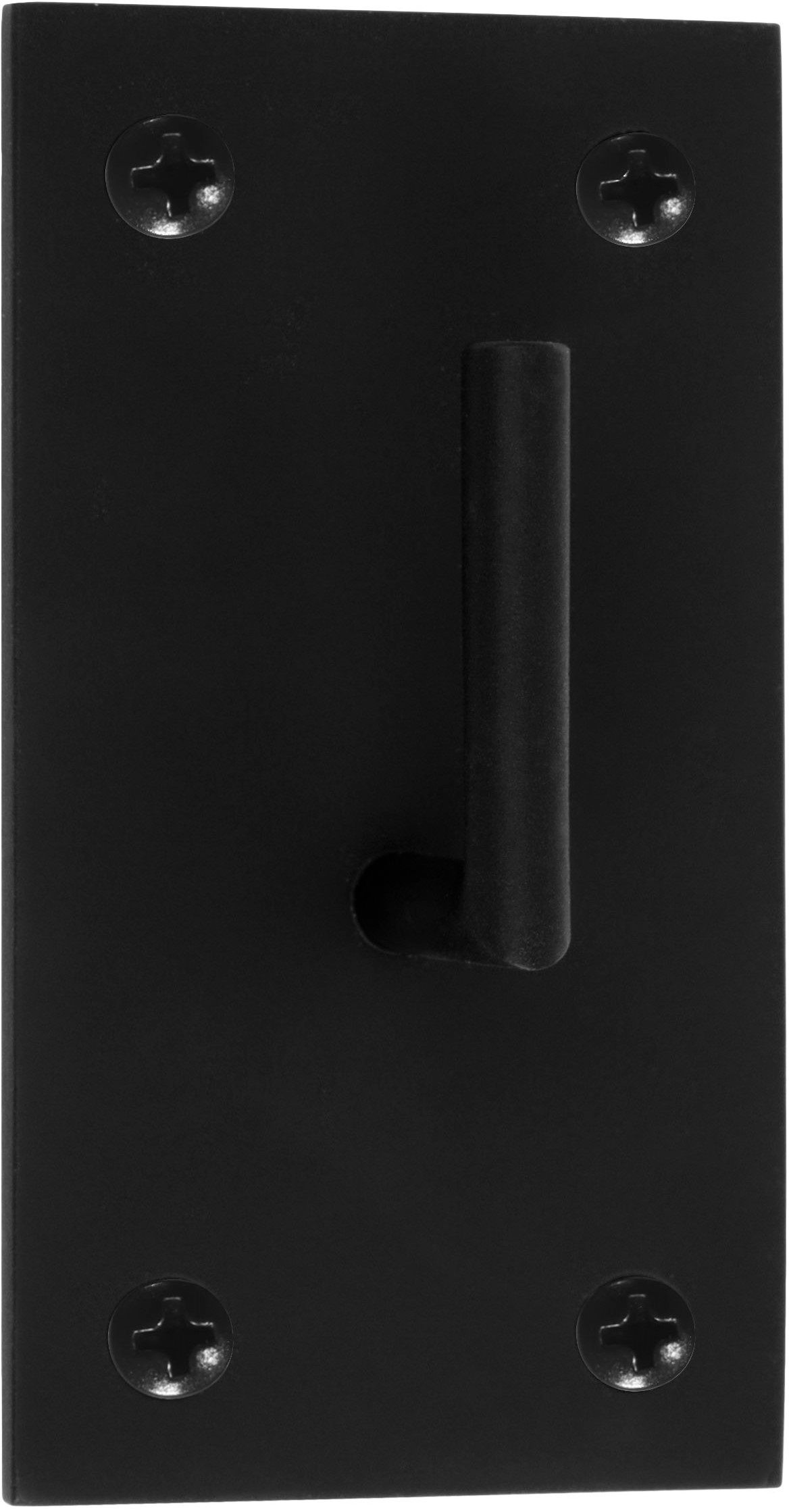 Вешалка для одежды из нержавеющей стали Formani ARCH-00138401 - Вид №7