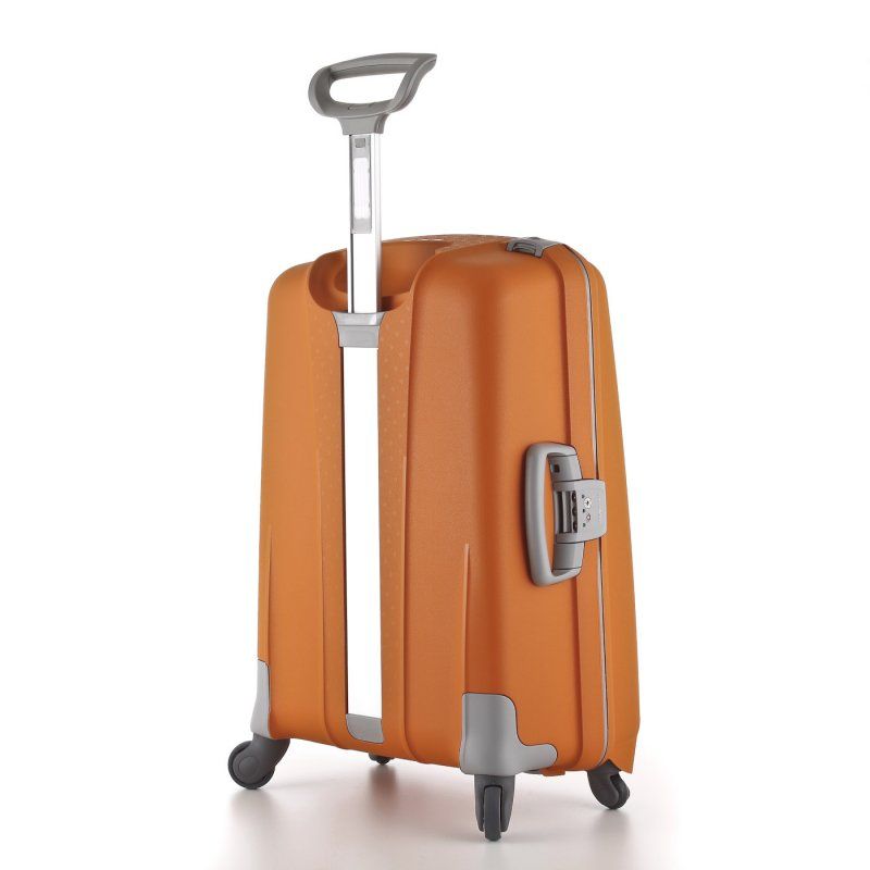 D18-14182 Чемодан D18*182 Spinner 82 Samsonite Aeris - Вид №1