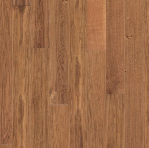 Паркетная доска Kahrs Дуб Джерси 2600200460 - Вид №23