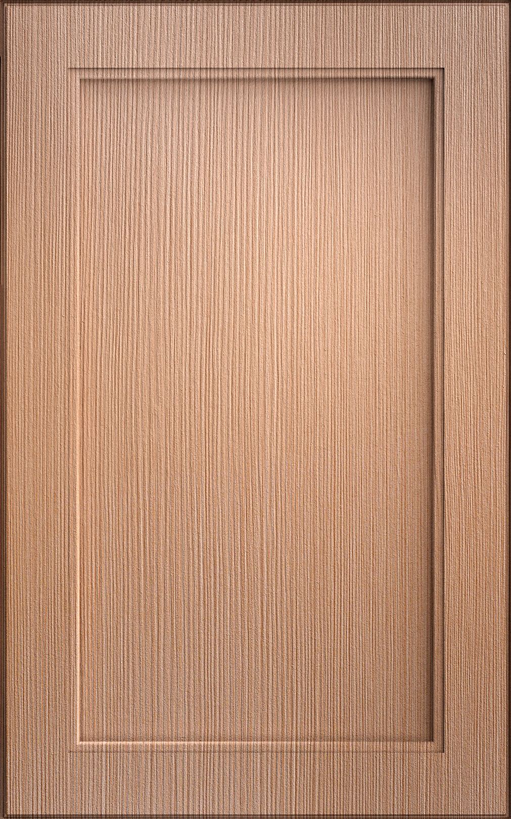 Фасады для кухни Кантри Фрезеровка «Дакота» Мокко мелинга №192 SIDAK SIST1805-216