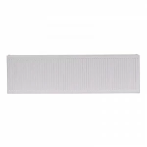 Радиатор стальной панельный COMPACT 21K VOGEL&NOOT 600x2400