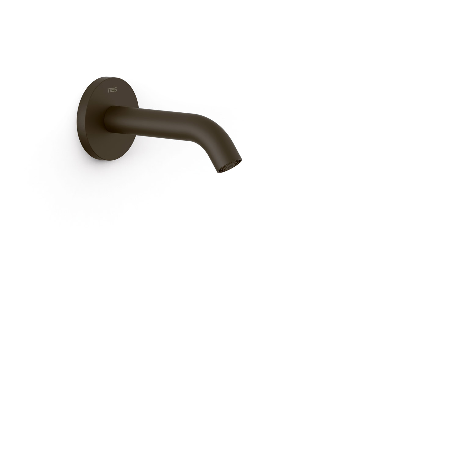 Настенный фиксированный излив-26218004 км / ч TRES RICAMBI 26218004KMB