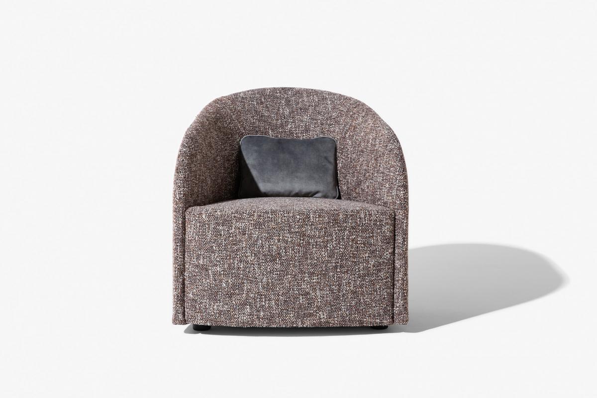 Febe Кресло Oasis Bathroon Febe Santreyd