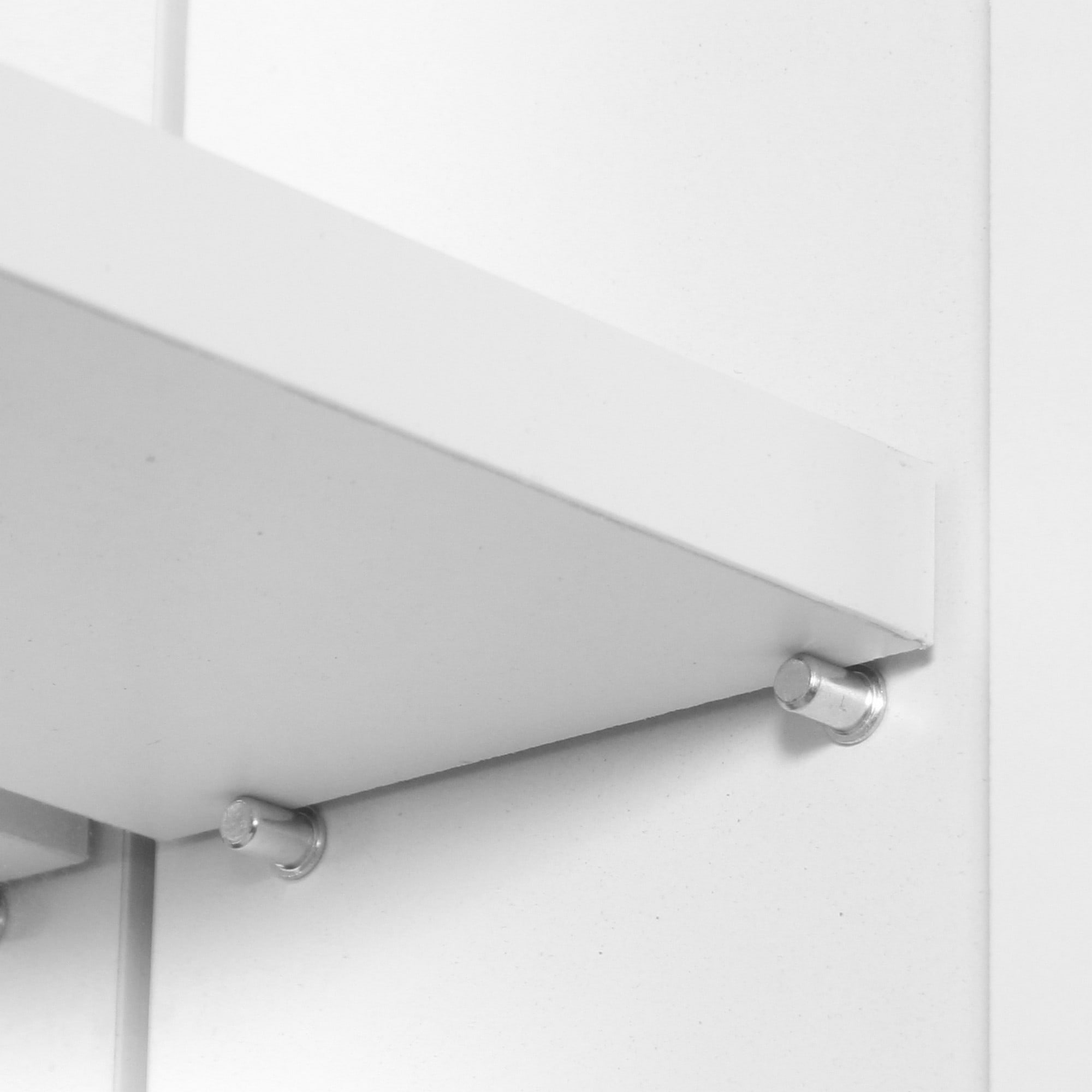 82007307 Шкаф зеркальный «Рома», 75 см Рома 75 Santreyd  - Вид №3