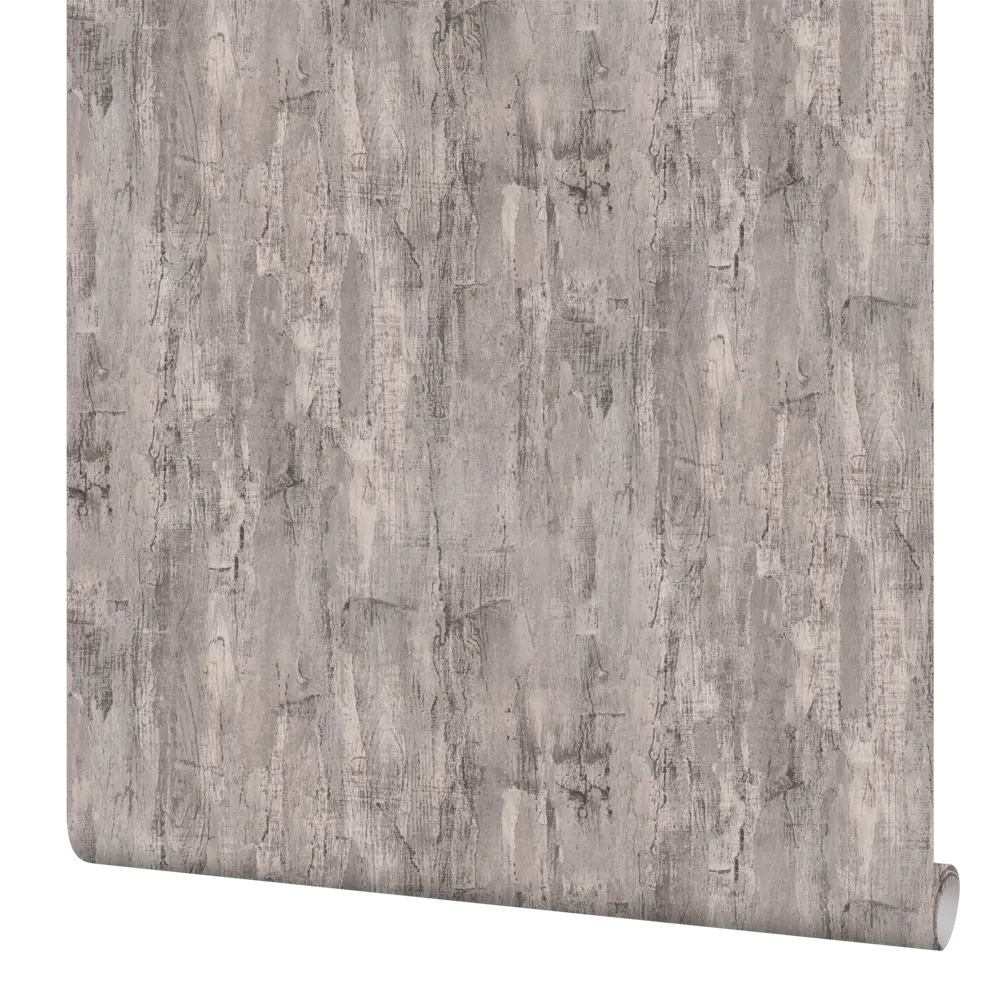 Обои флизелиновые Palitra Home Pine коричневые 1.06 м HC71383-24 STLM-2184784