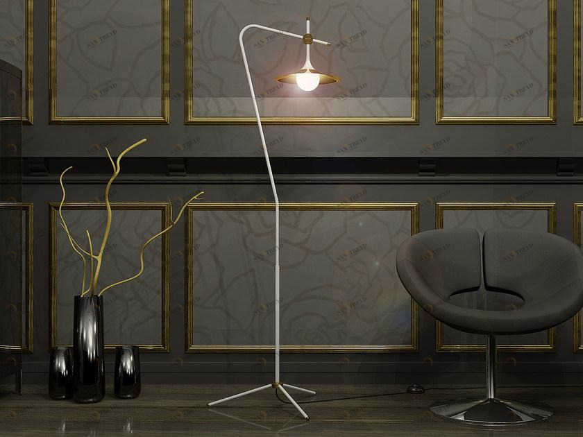 Intueri Light Лампа заземления Bullarum sun-id-1370392