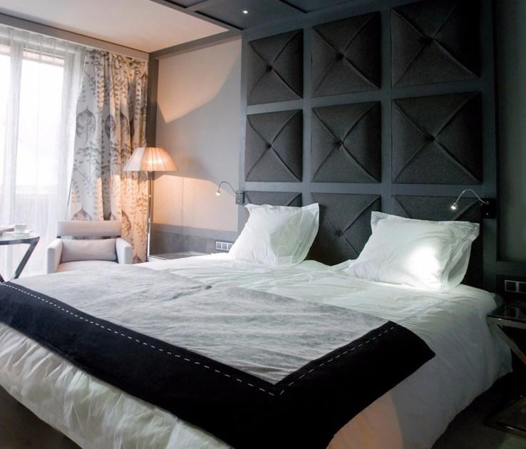 BOVER Светодиодная лампа для чтения с гибким кронштейном Flexo sun-id-1345180 - Вид №1