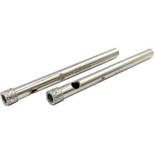 Коронка по керамике Trio-Diamond 5 мм для профессионального использования 88893523