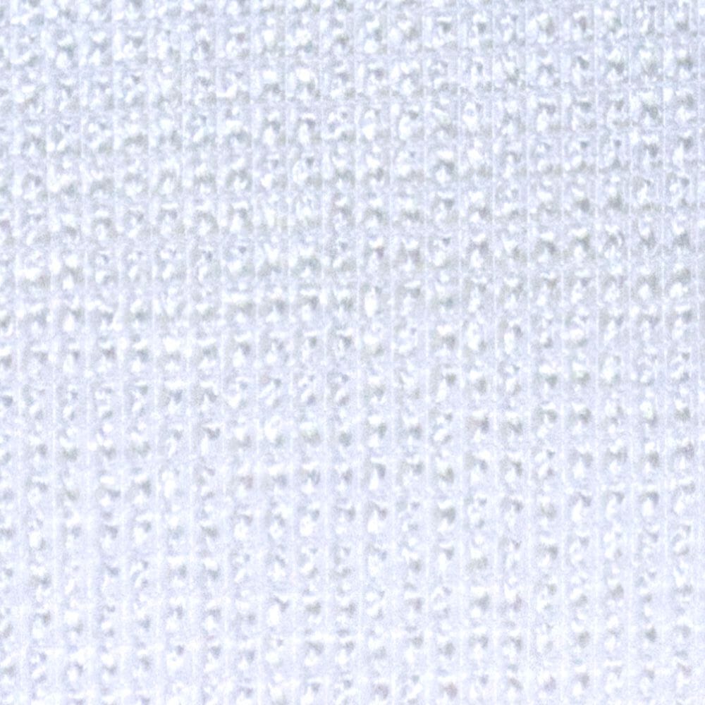 Ткань пакет занавес Tendagi® эксклюзивные шторы ARCH-00062497 - Вид №12