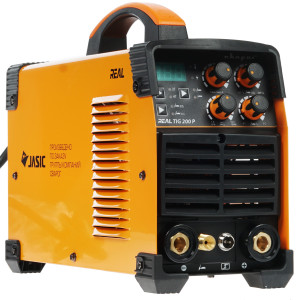 Сварочный аппарат Сварог REAL TIG 200 P (W224) 8106056
