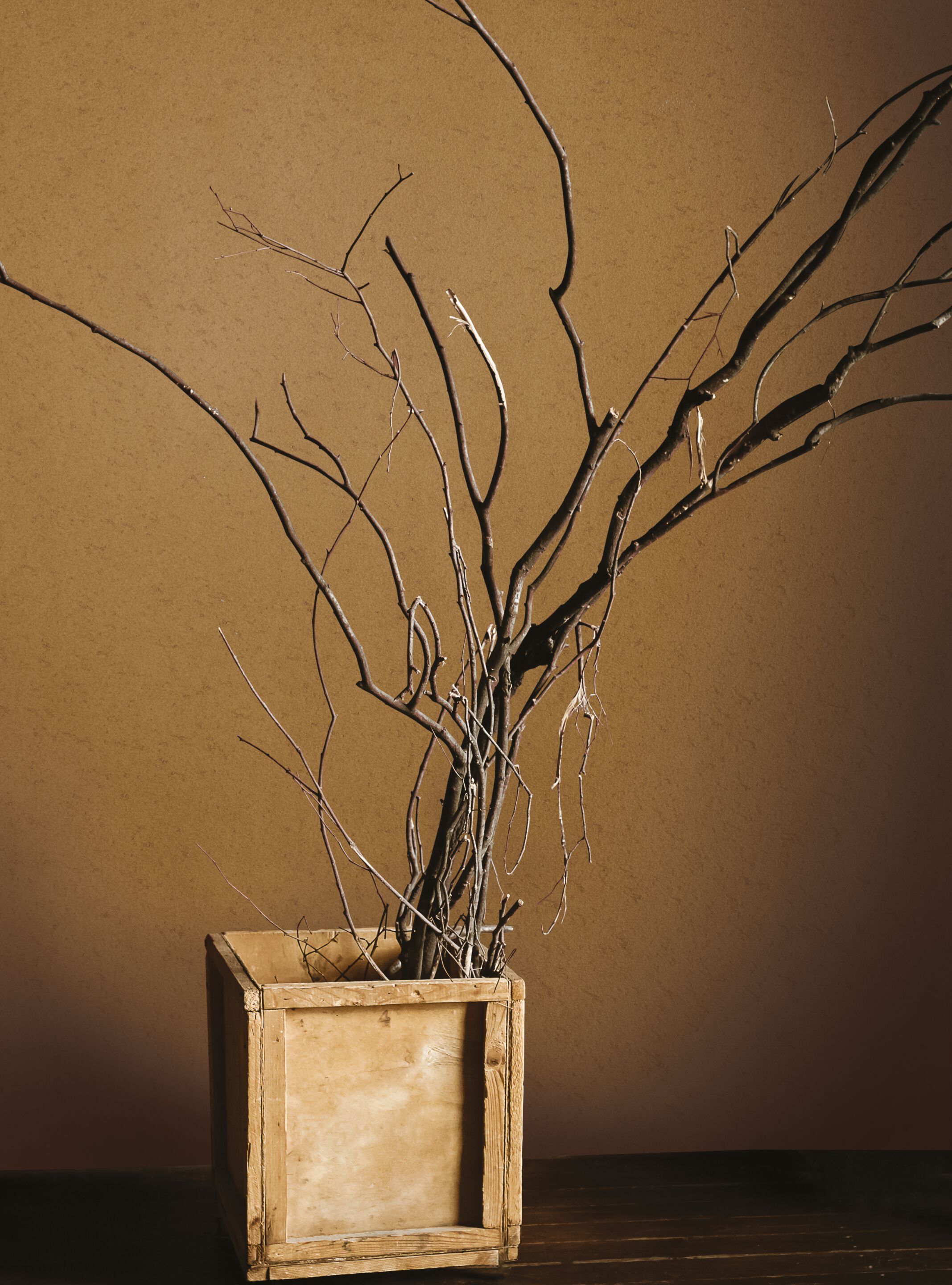 Декоративная живопись VALPAINT профессиональный ARCH-00028718 - Вид №10