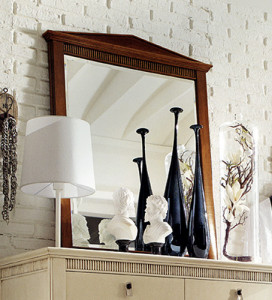 Зеркало  TOSATO 10.63