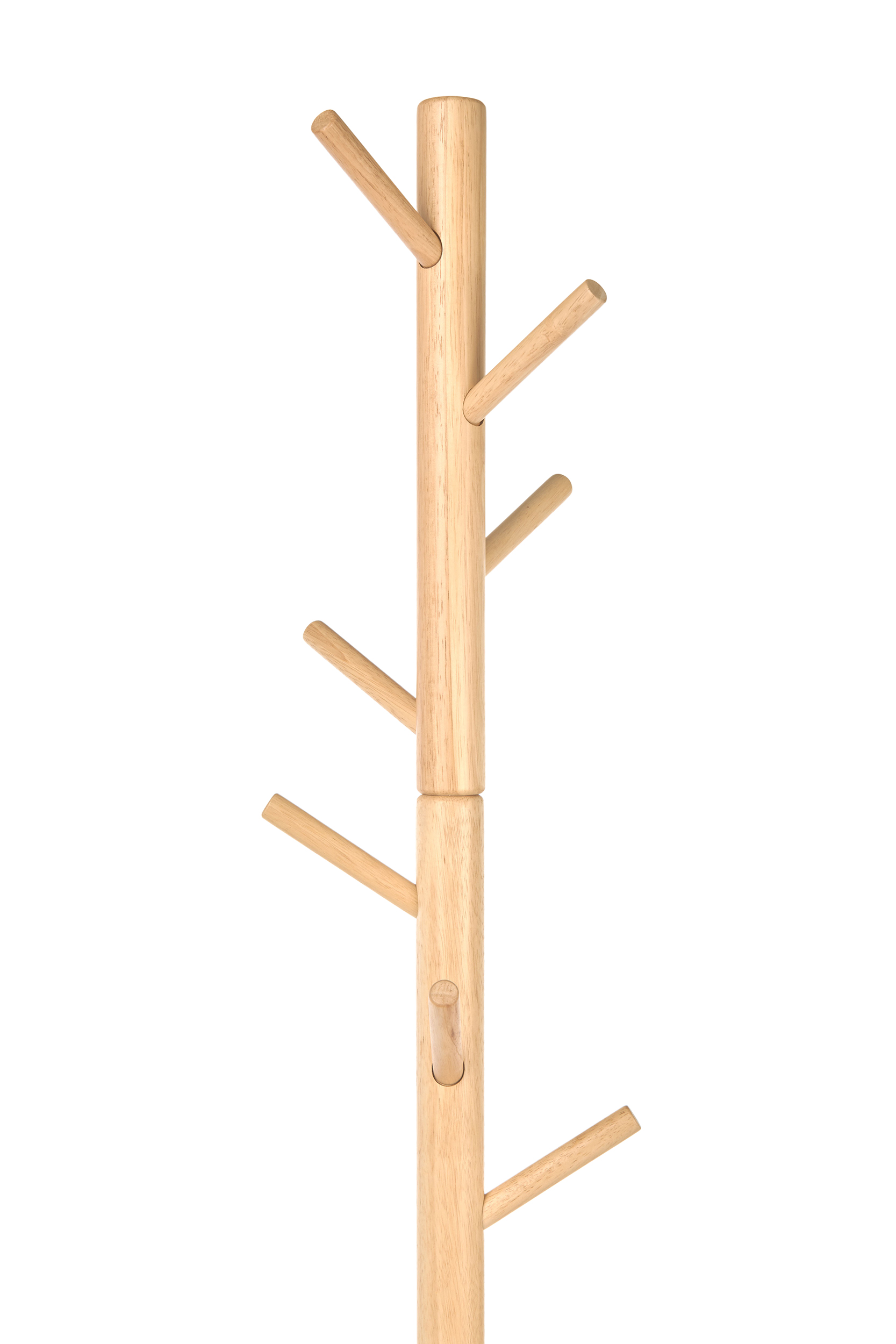 2000983230683 Вешалка bremen Actona  - Вид №2