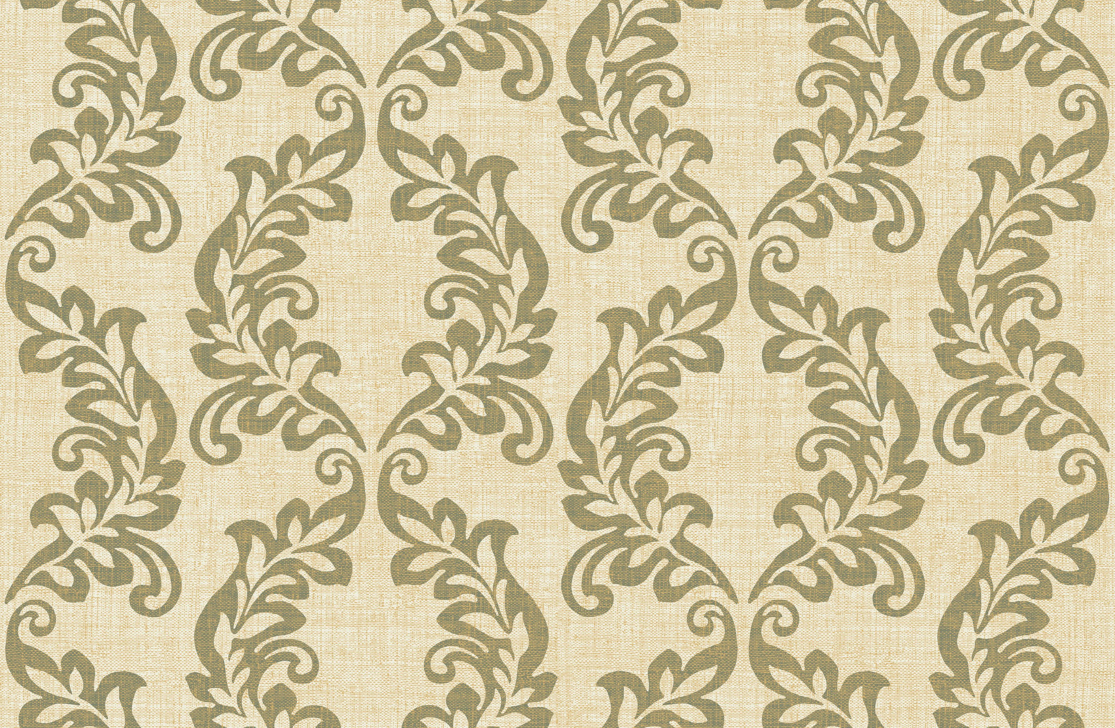 Нетканые обои TEXAM элемент ARCH-00091682 - Вид №4