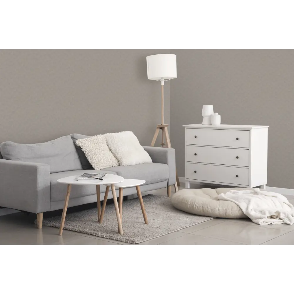 Victoria Stenova Tetris - флизелиновые обои с геометрическим узором 89425464 STLM-1563269 - Вид №5