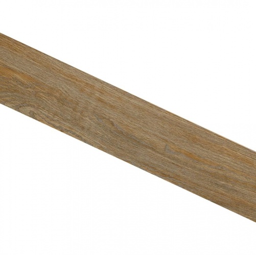 Ламинат Bau Master Дуб Скальный Н530 4600100026 - Вид №1