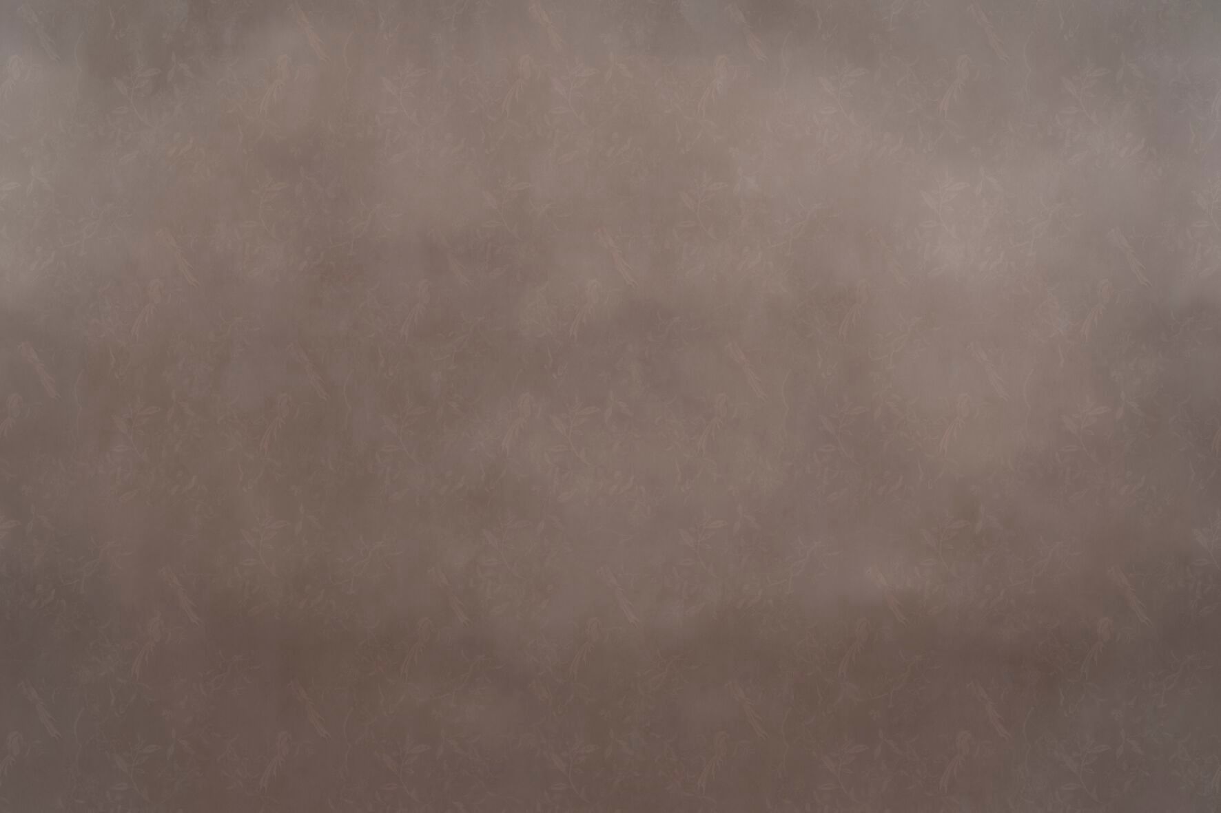 Панорамные обои GLAMORA Творческая коллекция, глава XIV ARCH-00043442 - Вид №5