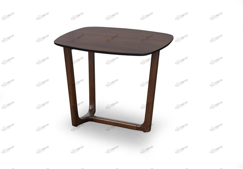 Tonino Lamborghini Casa Высокий журнальный столик в современном стиле sun-id-1449612